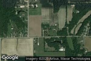 3 Mc Ginnis Place, Lerna, IL 62440
