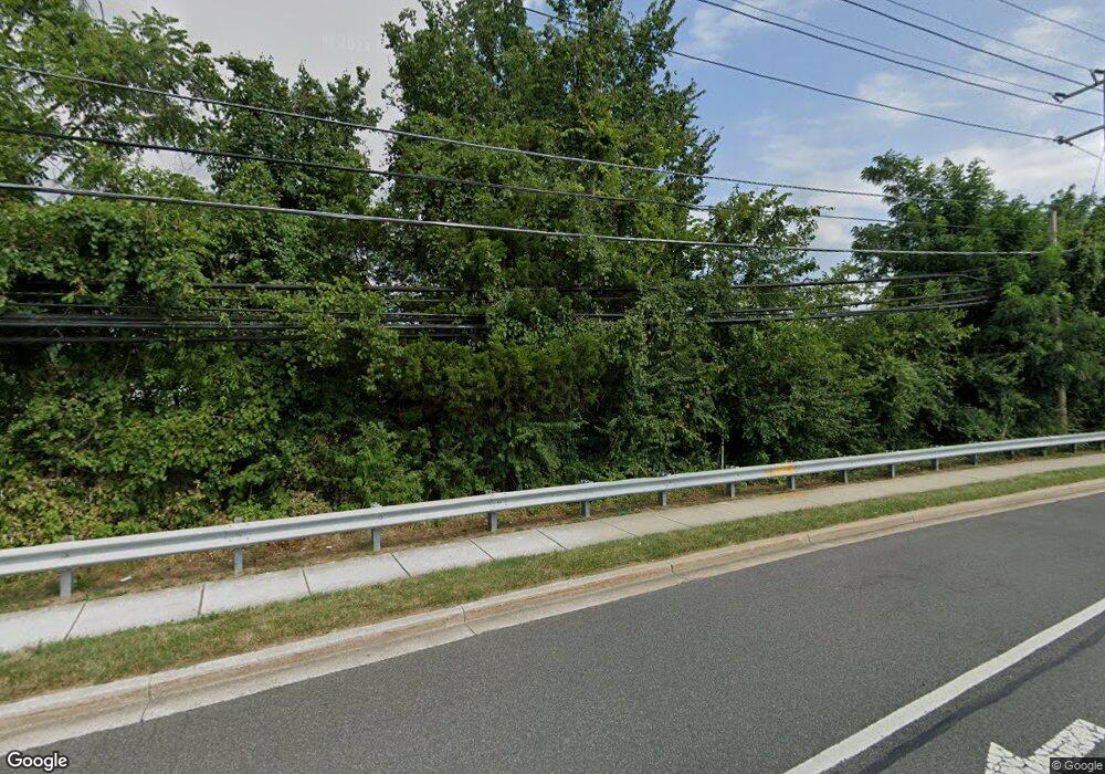 24 Briarstone Ln, Gaithersburg, MD 20877 - photo 1