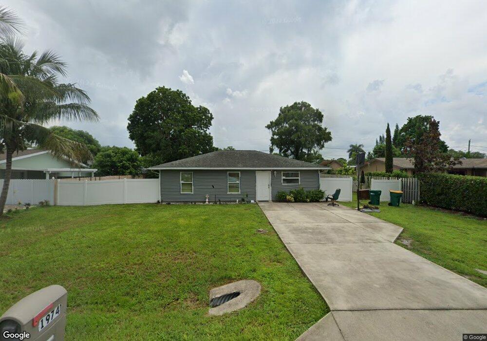1974 46th St SW unit 2, Naples, FL 34116 - photo 1
