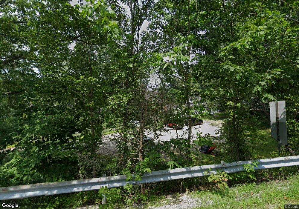 2 Brattle St unit B, South Berwick, ME 03908 - photo 1