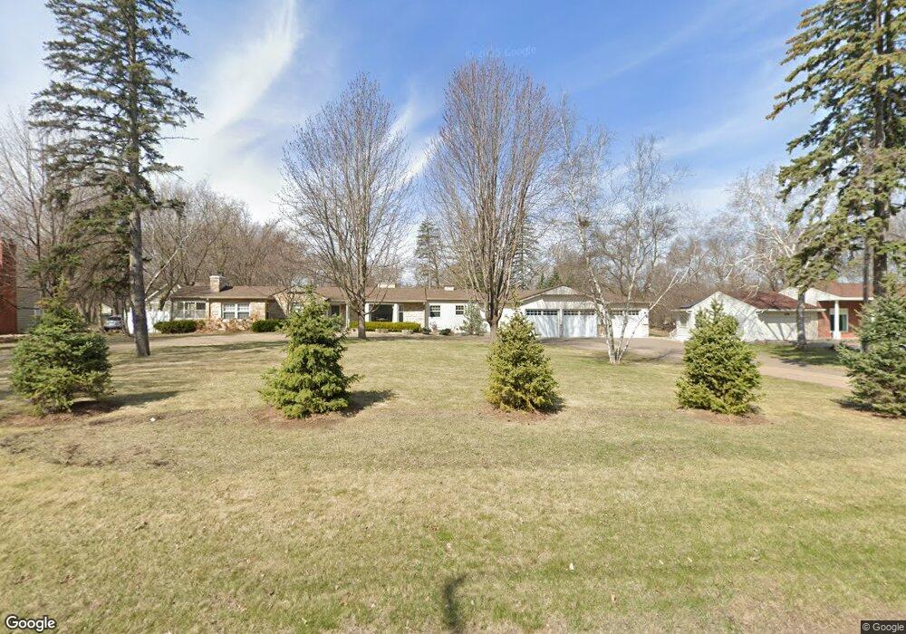 3524 Tonkawood Rd, Minnetonka, MN 55345 - photo 1