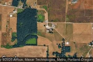 14550 S Griffith Ln, Mulino, OR 97042