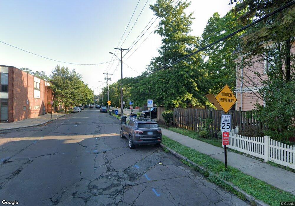 17 Blake St unit 3, New Haven, CT 06511 - photo 1