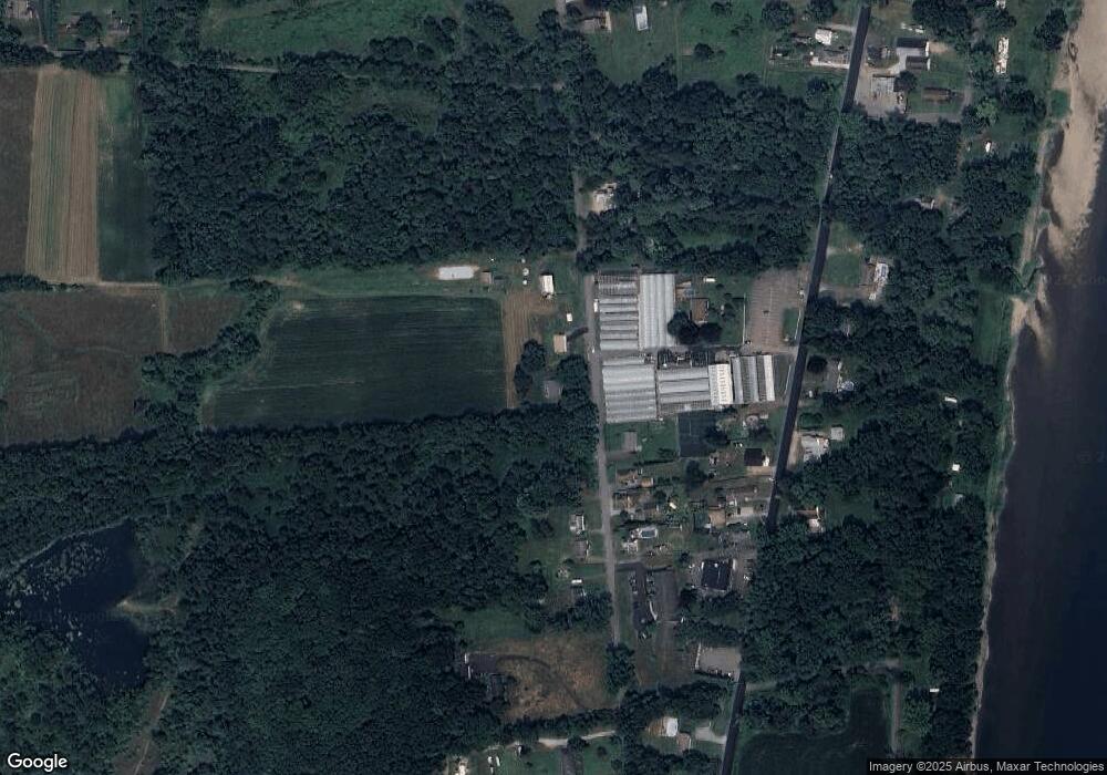 229 Old State Rd, Falls, PA 18615 - photo 1