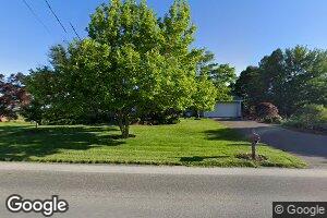 569 Georgetown Rd, Ronks, PA 17572