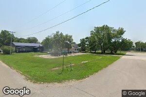 102 East St, Dickens, IA 51333
