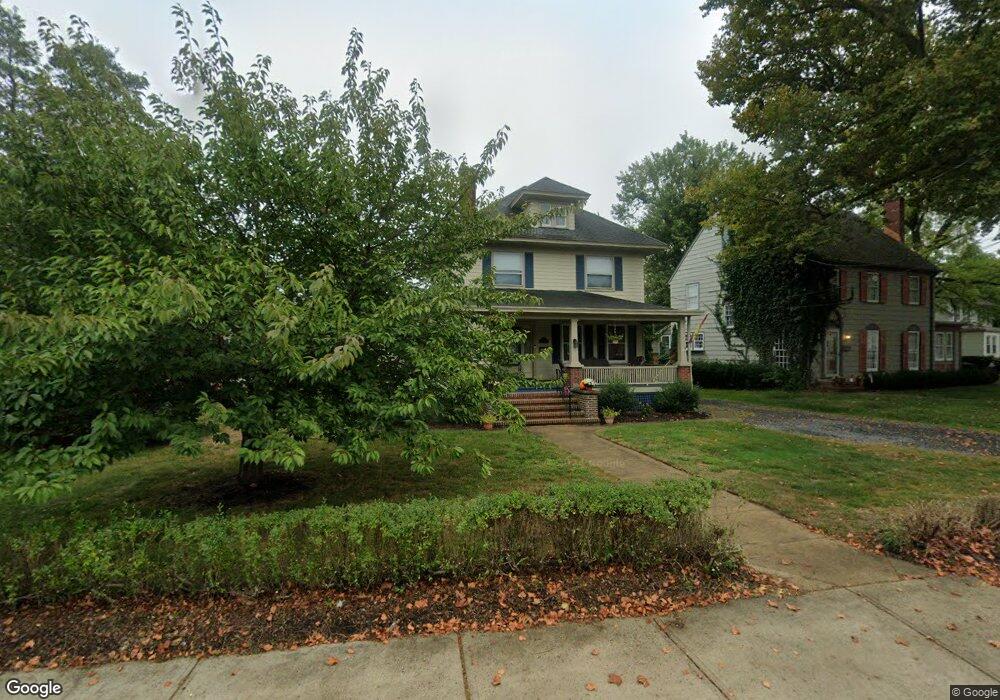 289 Main St, Matawan, NJ 07747 - photo 1