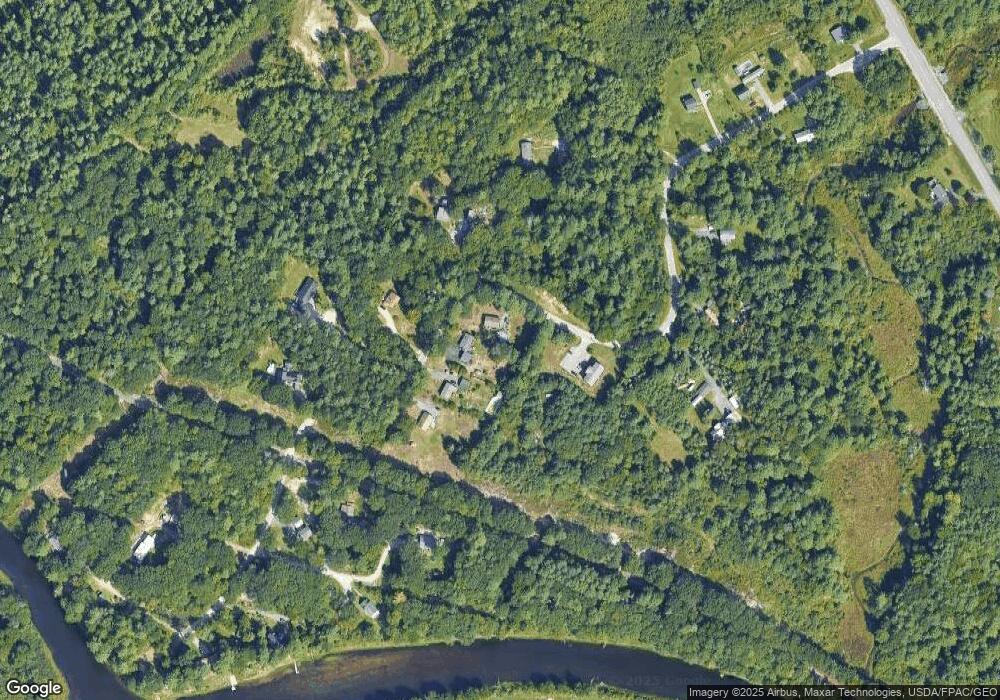 27 Rousseau Rd, Windham, ME 04062 - photo 1