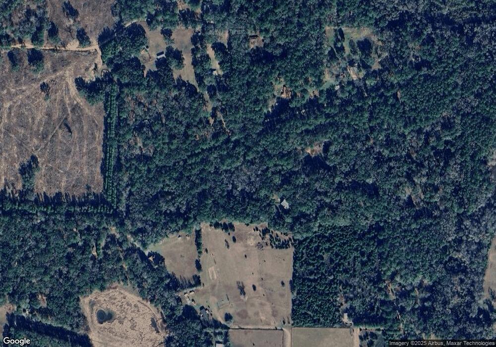 5057 Sundance Ln, Tallahassee, FL 32309 - photo 1