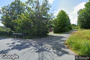 9 Roberts Rd Unit 206, Canaan, NH 03741