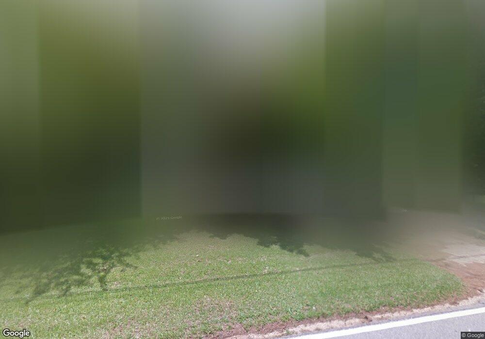 1166 Old Forsyth Rd, Macon, GA 31210 - photo 1