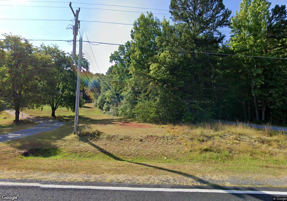 1560 Browers Chapel Rd, Asheboro, NC 27205 - photo 1