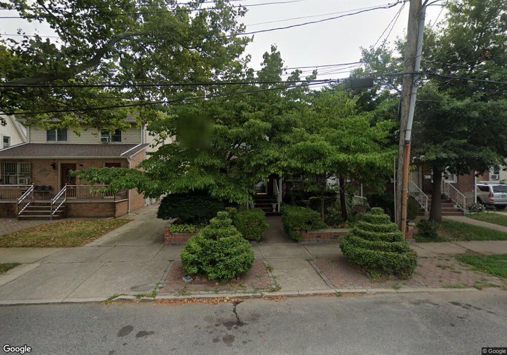 9259 240th St, Bellerose, NY 11426 - photo 1