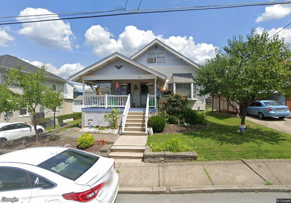 1929 S Aubrey St unit 1931, Allentown, PA 18103 - photo 1