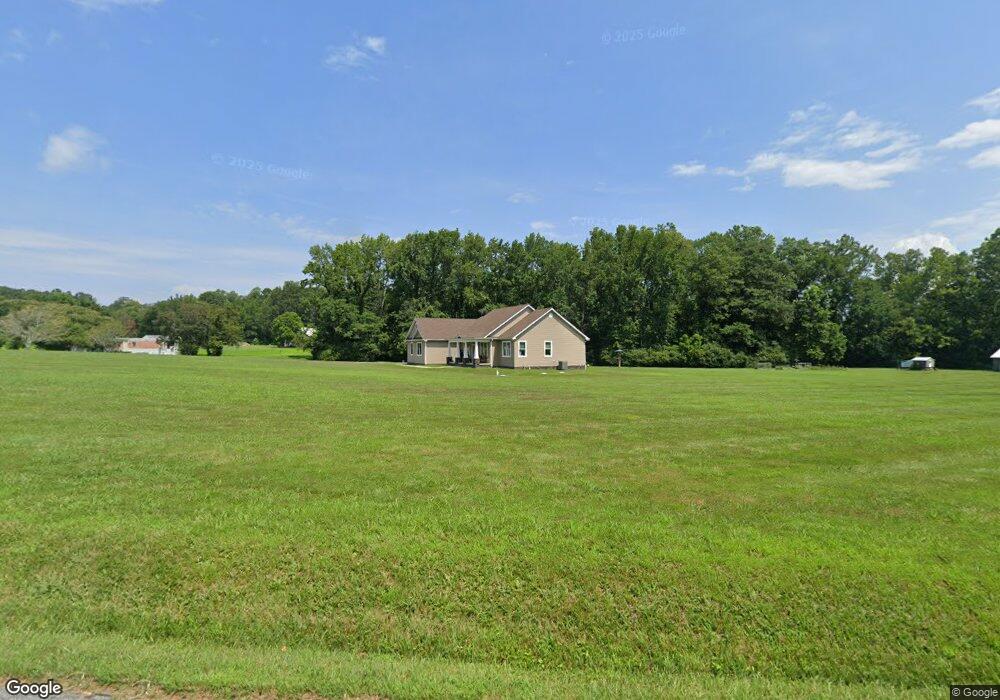 44436 Saint Andrews Church Rd, California, MD 20619 - photo 1