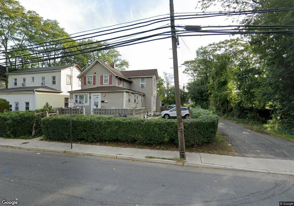 41 Rockwell Ave, Long Branch, NJ 07740 - photo 1