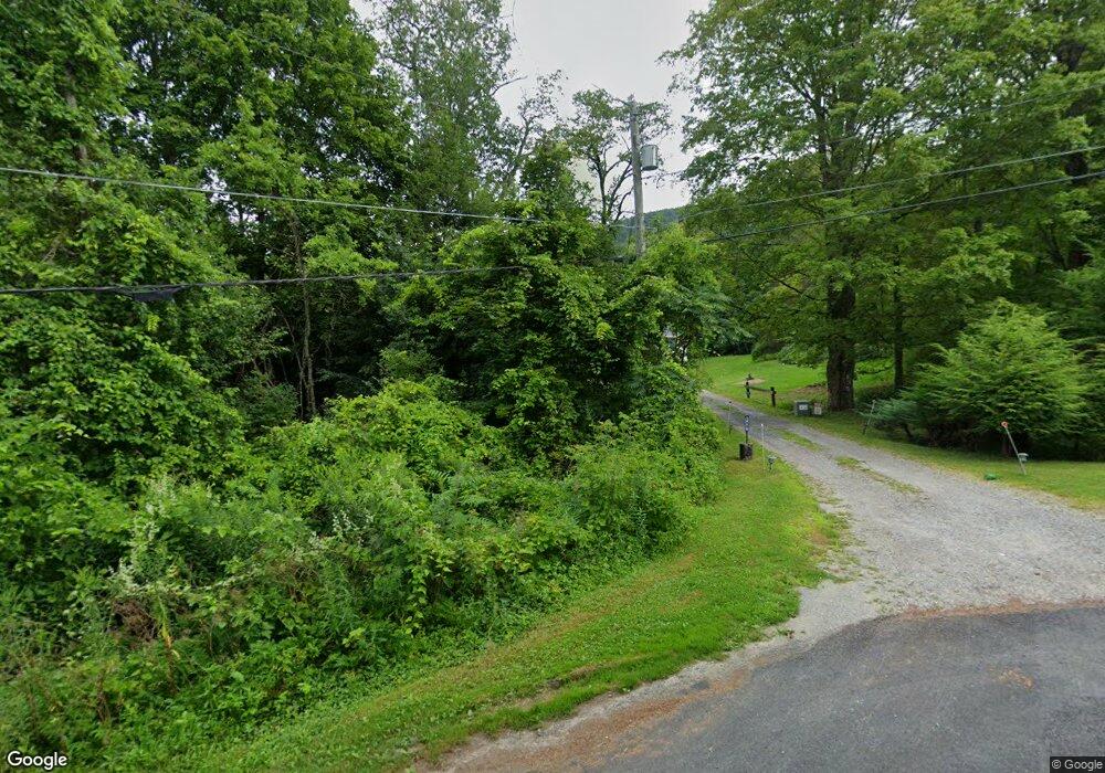 135 View Dr, Pittsfield, MA 01201 - photo 1