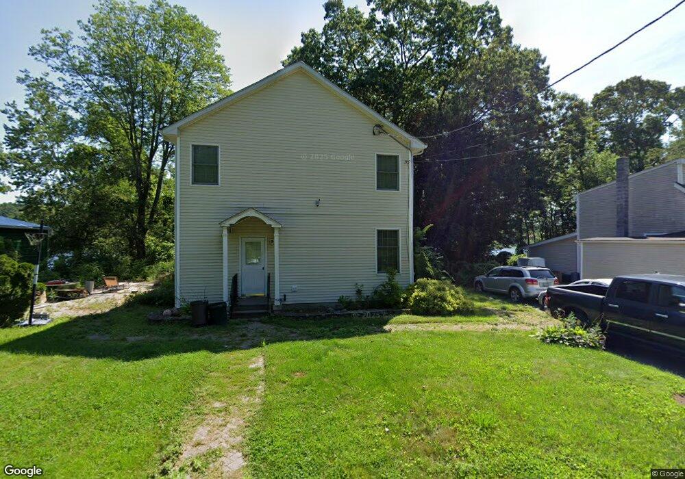 138 Pumphouse Rd, Brewster, NY 10509 - photo 1