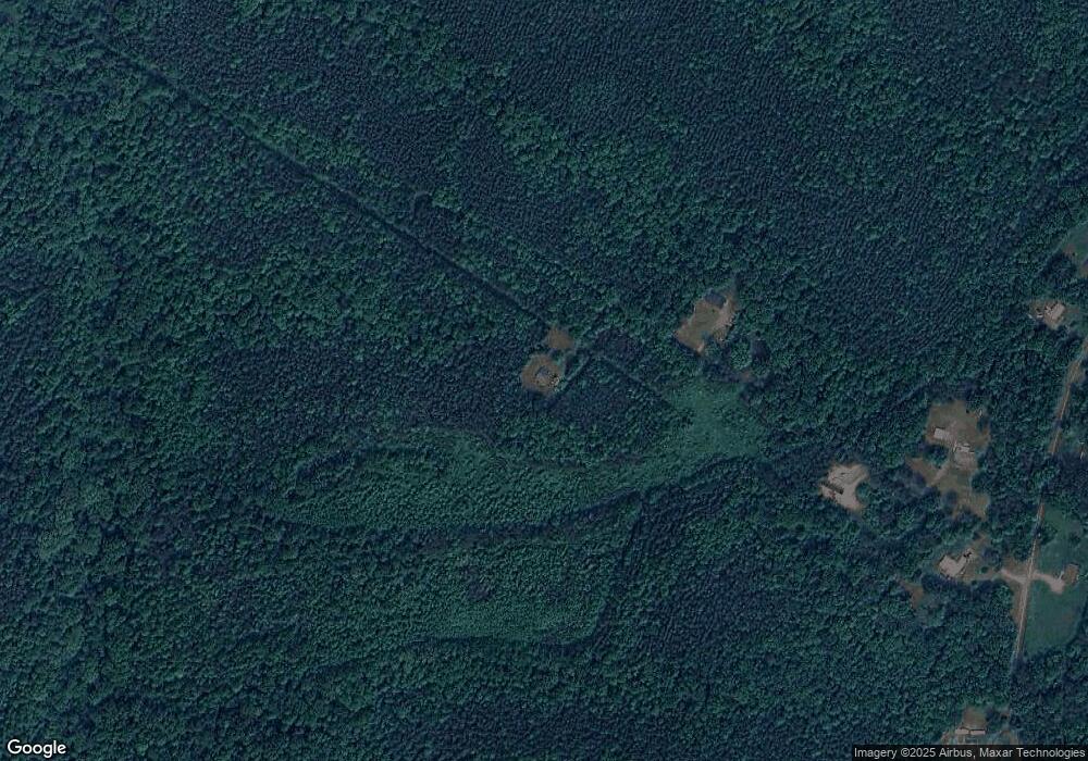 261 Thurston Rd, Louisa, VA 23093 - photo 1