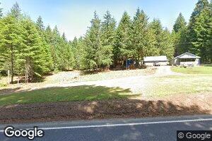 19081 Highway 126, Walton, OR 97490