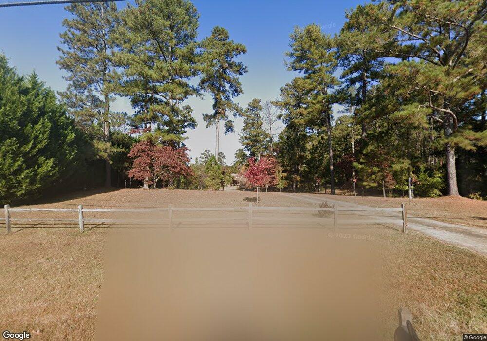 5071 Bailey Rd SW, Conyers, GA 30094 - photo 1