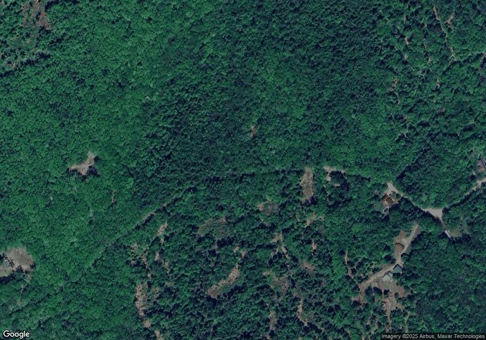 36 Ayers Rd, Canterbury, NH 03224 - photo 1