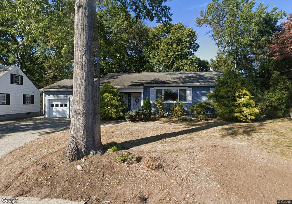 1414 Fox Place, South Plainfield, NJ 07080 - photo 1