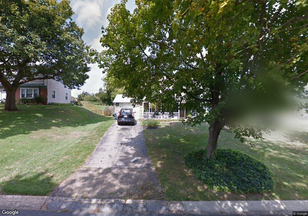 2510 Kennet Ln, Bowie, MD 20715 - photo 1