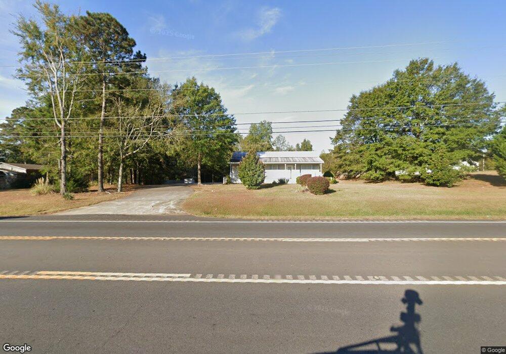 2245 Commerce Rd, Athens, GA 30607 - photo 1