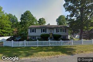 18 Roe Ave, Cornwall On Hudson, NY 12520