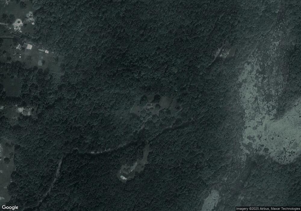 131 Clapp Rd, Pomfret Center, CT 06259 - photo 1