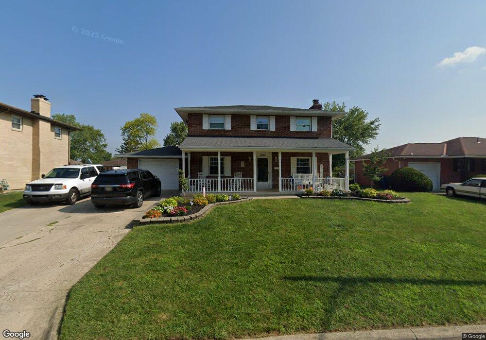 2832 Nicholas Ave, Columbus, OH 43204 - photo 1