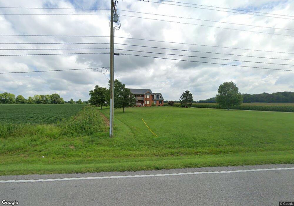 5901 Us Highway 60 W, Owensboro, KY 42301 - photo 1