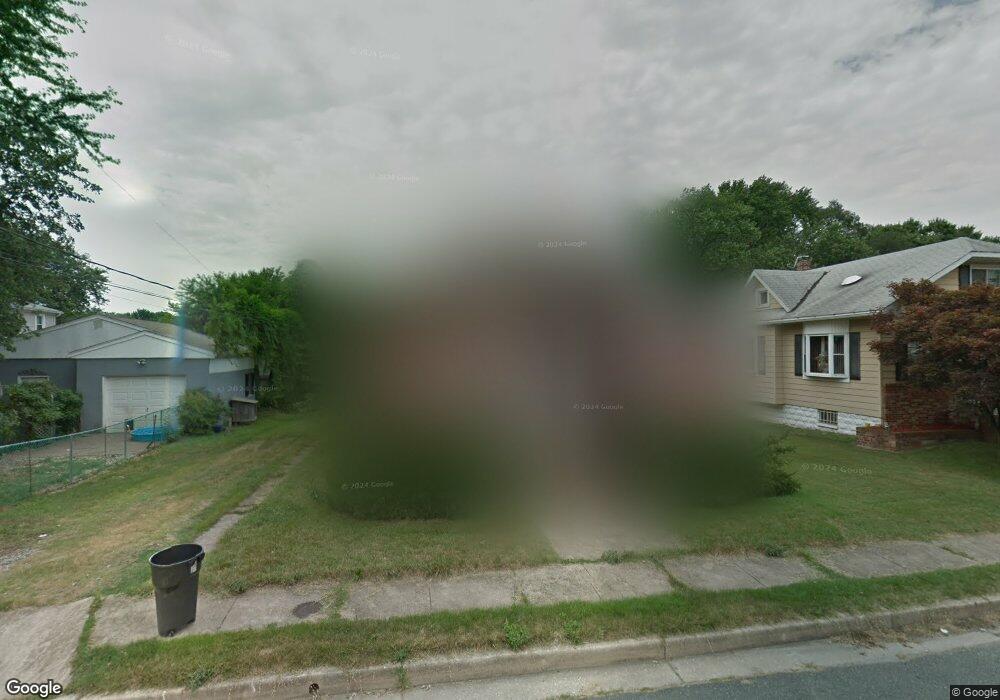 2618 Willow Ave, Halethorpe, MD 21227 - photo 1