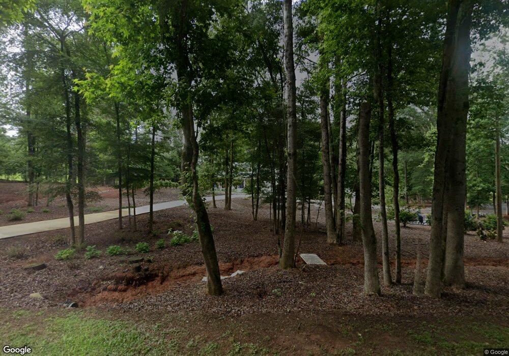 1066 Broken Arrow Trail, Forsyth, GA 31029 - photo 1
