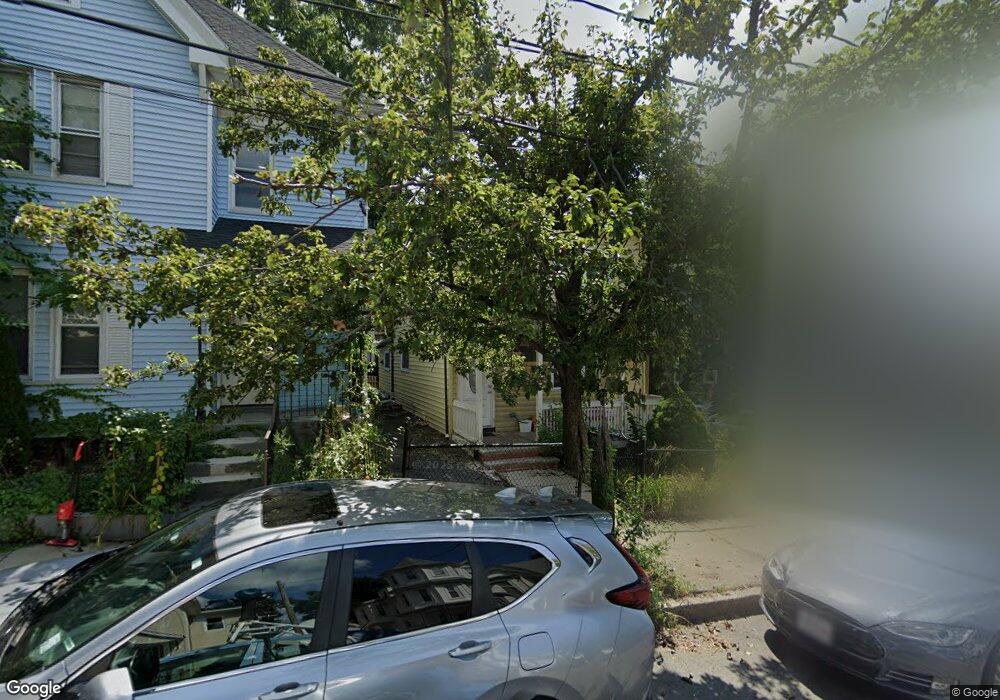 61 Prescott St unit 1, Somerville, MA 02143 - photo 1