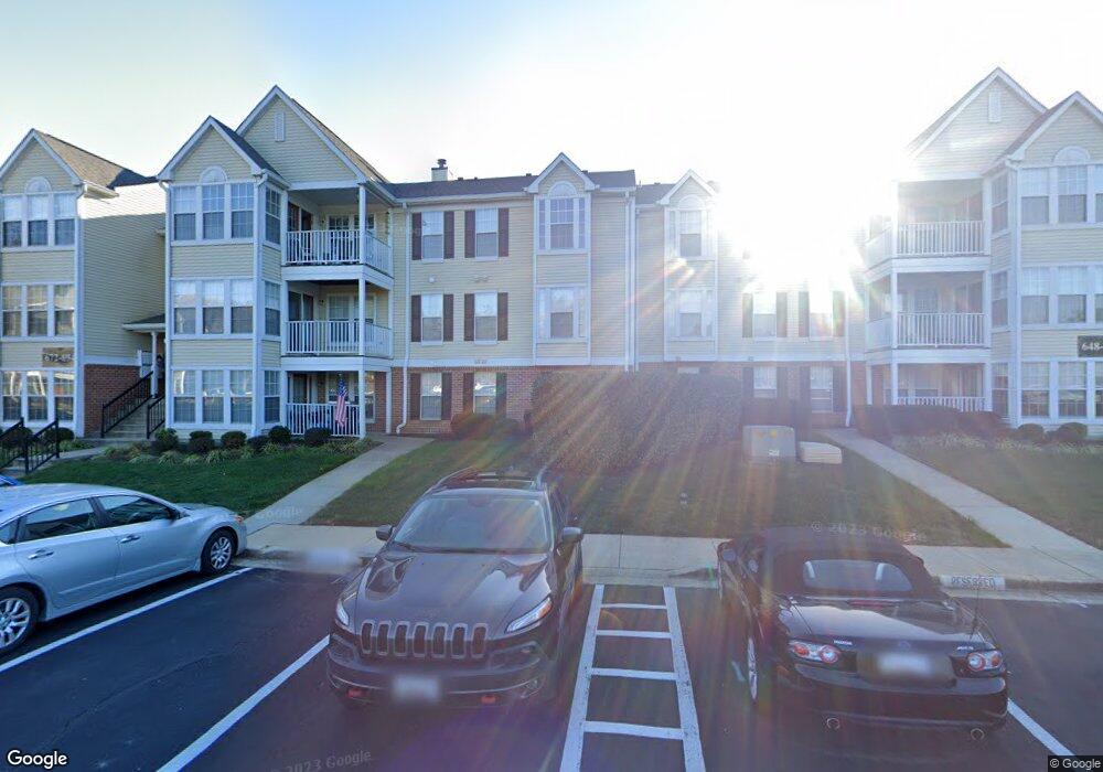 680 Jupiter Hills Ct unit 3E, Arnold, MD 21012 - photo 1