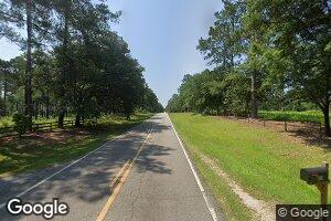 0 Tallahassee Rd Unit 8607437, Sasser, GA 39842