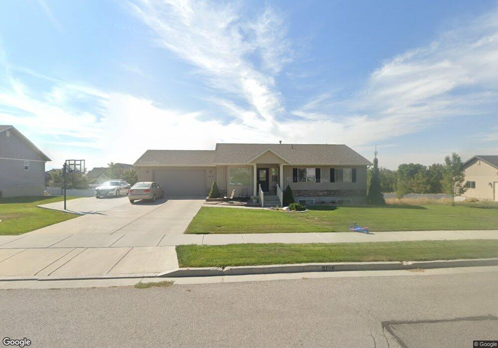 101 S 1050 E, Smithfield, UT 84335 - photo 1