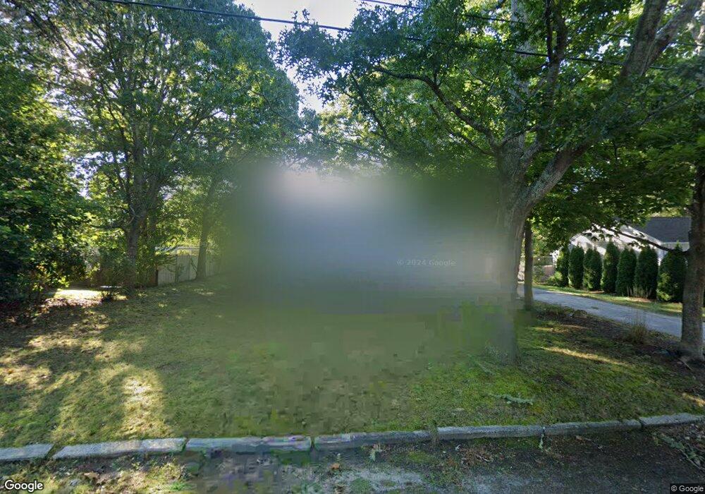 7 Deep Brook Rd, West Yarmouth, MA 02673 - photo 1