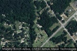 385 Ga Hwy 91 NW, Newton, GA 39870