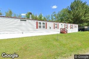 3 Granite Cir, Veazie, ME 04401