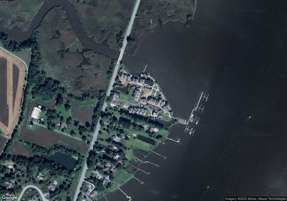 210 Landing Ln, Chestertown, MD 21620 - photo 1