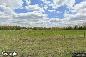 5220 W Rock Hollow Rd, Clark, MO 65243