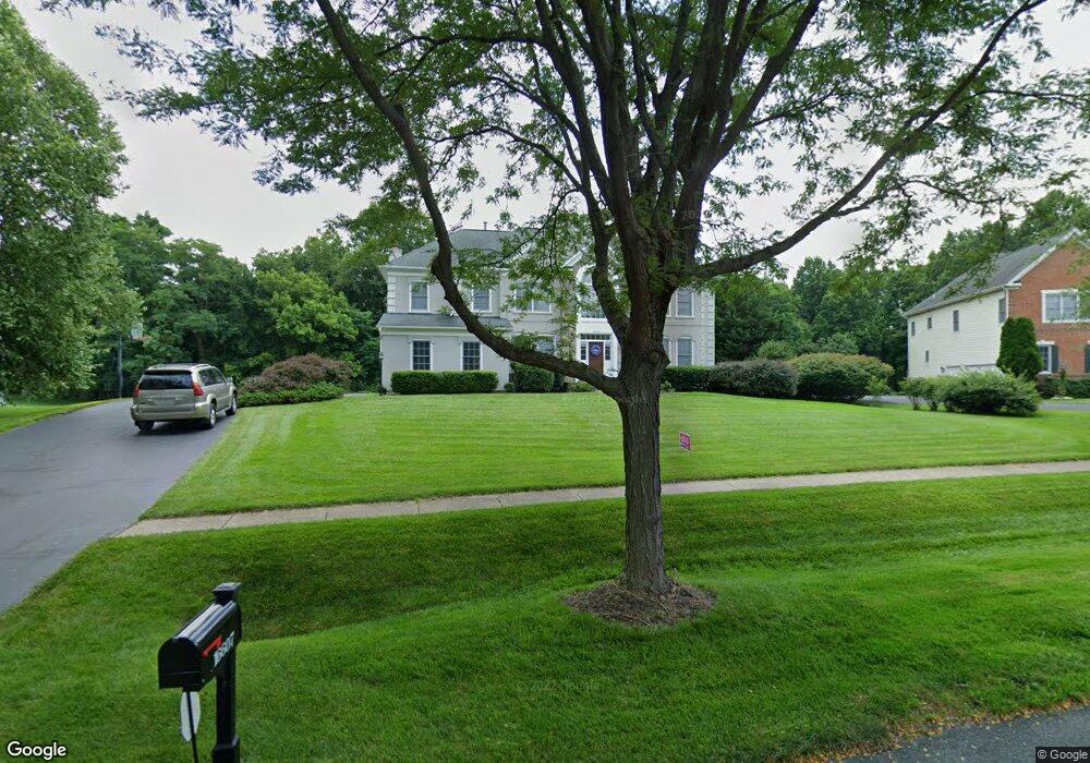 16607 Sea Island Ct, Silver Spring, MD 20905 - photo 1