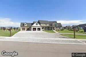 650 E 800 S, Preston, ID 83263