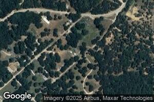 607 C Ave, Sulphur, OK 73086