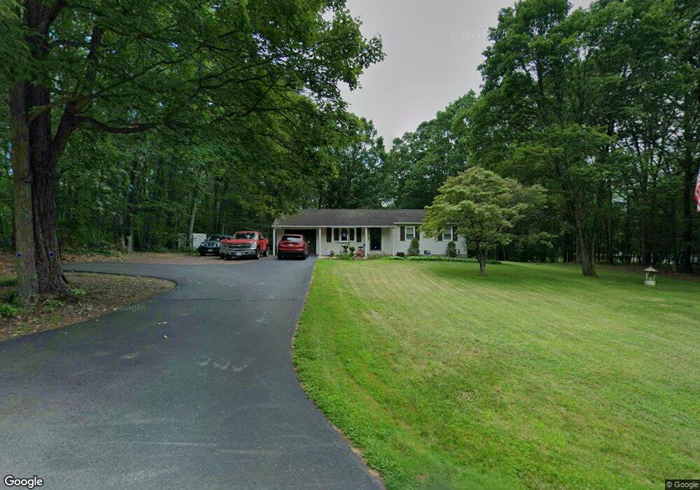 2291 Slocum Rd, Mountain Top, PA 18707 - photo 1