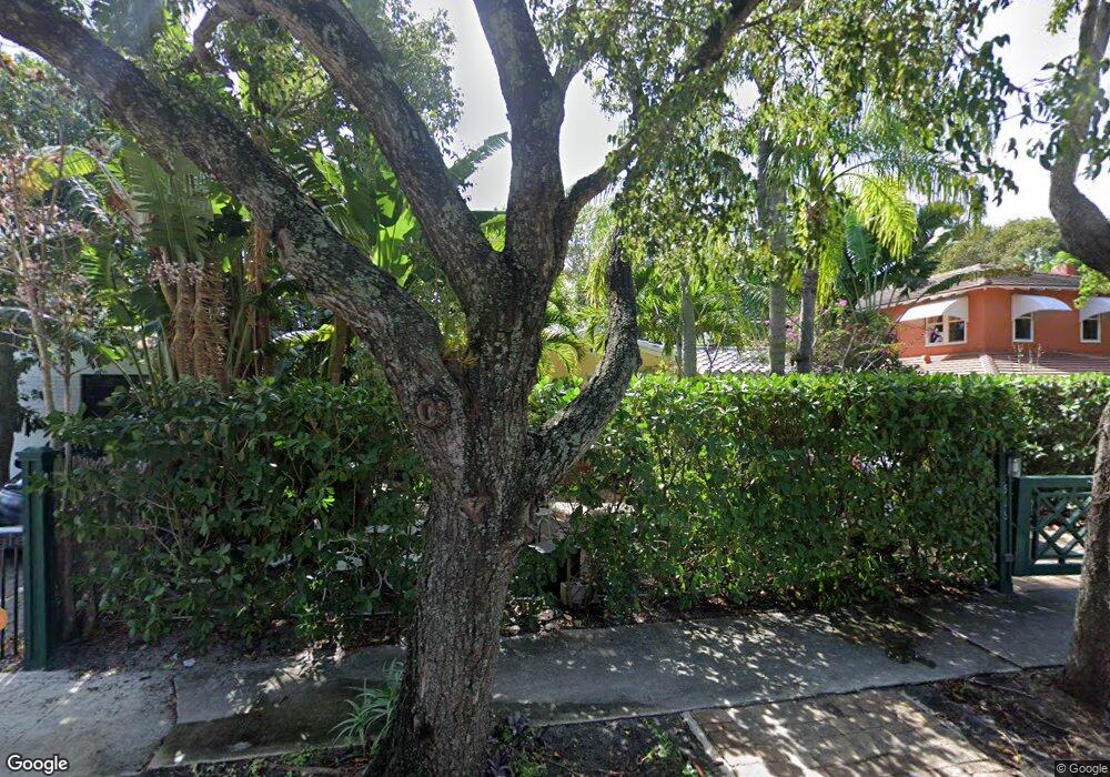 506 35th St unit Cottage, West Palm Beach, FL 33407 - photo 1