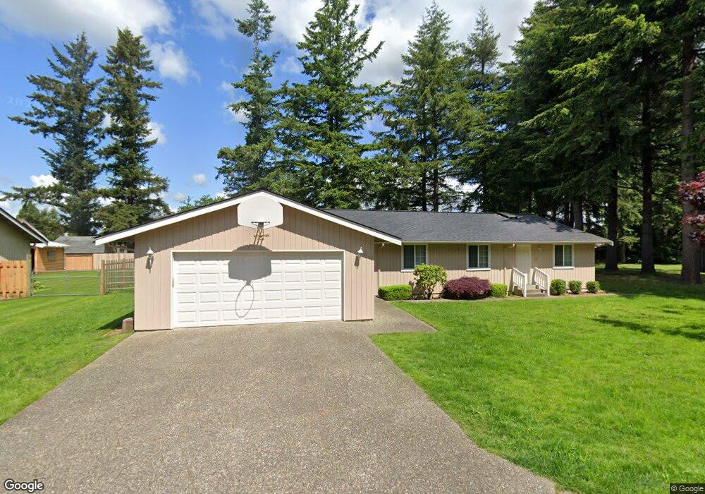 832 Hinotes Ct, Lynden, WA 98264 - photo 1